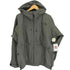 ザノースフェイス THE NORTH FACE 24AW Hikers Jacket ハイカーズ ジャケット GORE-TEX メンズ import:L