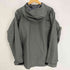 ザノースフェイス THE NORTH FACE 24AW Hikers Jacket ハイカーズ ジャケット GORE-TEX メンズ import:L