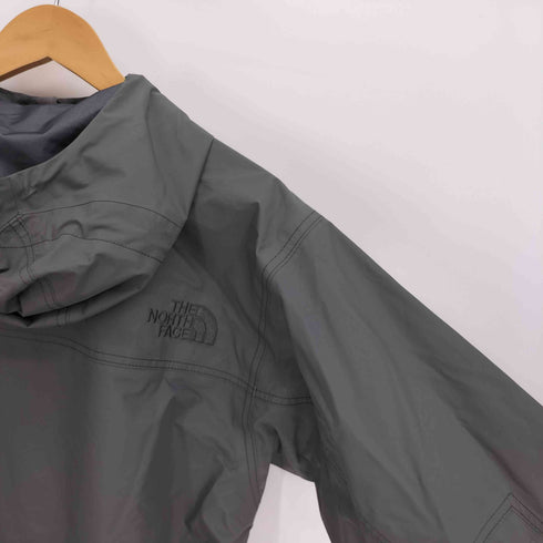 ザノースフェイス THE NORTH FACE 24AW Hikers Jacket ハイカーズ ジャケット GORE-TEX メンズ import:L