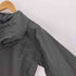 ザノースフェイス THE NORTH FACE 24AW Hikers Jacket ハイカーズ ジャケット GORE-TEX メンズ import:L