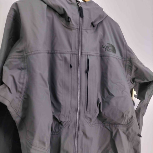 ザノースフェイス THE NORTH FACE 24AW Hikers Jacket ハイカーズ ジャケット GORE-TEX メンズ import:L