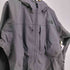 ザノースフェイス THE NORTH FACE 24AW Hikers Jacket ハイカーズ ジャケット GORE-TEX メンズ import:L