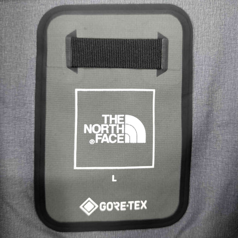 ザノースフェイス THE NORTH FACE 24AW Hikers Jacket ハイカーズ ジャケット GORE-TEX メンズ import:L
