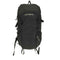 モンベル mont bell DENALI PACK ディナリ パック 20 リュック バックパック メンズ 20L