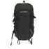 モンベル mont bell DENALI PACK ディナリ パック 20 リュック バックパック メンズ 20L