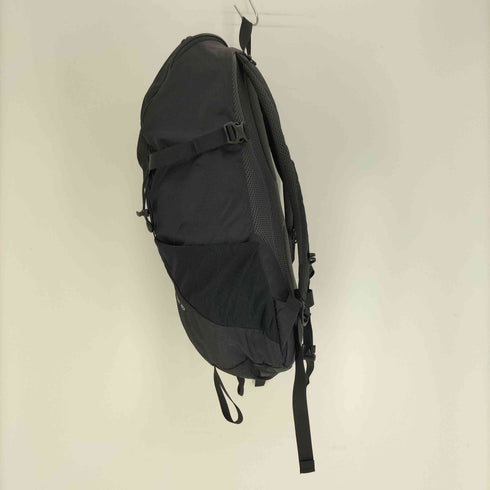 モンベル mont bell DENALI PACK ディナリ パック 20 リュック バックパック メンズ 20L