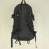 モンベル mont bell DENALI PACK ディナリ パック 20 リュック バックパック メンズ 20L