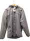 ユーエスアーミー U.S. ARMY アメリカ陸軍 ECWCS GEN III LEVEL 7 COLD WEATHER PARKA PRIMALOFT エクワックス ゲンスリー レベルセブン コールド ウェザー パーカー プリマロフト メンズ Medium LONG