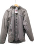 ユーエスアーミー U.S. ARMY アメリカ陸軍 ECWCS GEN III LEVEL 7 COLD WEATHER PARKA PRIMALOFT エクワックス ゲンスリー レベルセブン コールド ウェザー パーカー プリマロフト メンズ Medium LONG