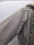 ユーエスアーミー U.S. ARMY アメリカ陸軍 ECWCS GEN III LEVEL 7 COLD WEATHER PARKA PRIMALOFT エクワックス ゲンスリー レベルセブン コールド ウェザー パーカー プリマロフト メンズ Medium LONG