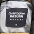 christopher raeburn チョコチップカモ ポケッタブルジャケット メンズ import:S