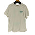 新宿租界 Hello渋沢Tシャツ メンズ