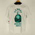 新宿租界 Hello渋沢Tシャツ メンズ