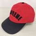 シュプリーム Supreme Arc Logo 6-Panel キャップ メンズ FREE