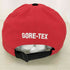 シュプリーム Supreme Arc Logo 6-Panel キャップ メンズ FREE