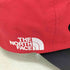 シュプリーム Supreme Arc Logo 6-Panel キャップ メンズ FREE