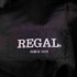 リーガル REGAL ダブルブレスト テーラードジャケット 2タック スラックスパンツ セットアップ メンズ A6