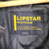 LIPSTAR 羊革レザーダッフルコート メンズ JPN:M