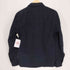 サンドロパリ sandro PARIS フラップポケット 細畝 コーデュロイ L/S シャツ メンズ 2
