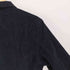 サンドロパリ sandro PARIS フラップポケット 細畝 コーデュロイ L/S シャツ メンズ 2