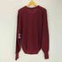 ジャンセン jantzen 80S USA製 Vネック カーディガン メンズ import:XL