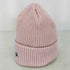ハイドアンドシーク HIDE AND SEEK Cursive Logo Knit CAP メンズ