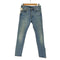 リーバイス Levis 501 SKINNY デニムパンツ メンズ W29L30