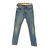 リーバイス Levis 501 SKINNY デニムパンツ メンズ W29L30