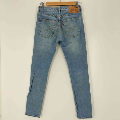 リーバイス Levis 501 SKINNY デニムパンツ メンズ W29L30