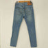 リーバイス Levis 501 SKINNY デニムパンツ メンズ W29L30