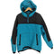 ザノースフェイス THE NORTH FACE All Round Fleece Parka オールラウンド フリース パーカー メンズ import:XL
