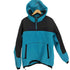 ザノースフェイス THE NORTH FACE All Round Fleece Parka オールラウンド フリース パーカー メンズ import:XL