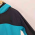 ザノースフェイス THE NORTH FACE All Round Fleece Parka オールラウンド フリース パーカー メンズ import:XL