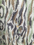 エルエルビーン L.L.Bean 70-80S USA製 Shadow Bark Camo Jacket シャドーパーク フレイム カモ ジップアップ ブルゾン ジャケット メンズ import:L