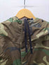 ユーエスアーミー U.S. ARMY 90S 90年製 ALPHA社製 米軍 ECWCS COLD WEATHER PARKA GORE TEX 1st Gen 後期型 エクワックス コールド ウェザー パーカー ゴアテックス メンズ import:M