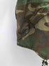ユーエスアーミー U.S. ARMY 90S 90年製 ALPHA社製 米軍 ECWCS COLD WEATHER PARKA GORE TEX 1st Gen 後期型 エクワックス コールド ウェザー パーカー ゴアテックス メンズ import:M