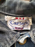 カーターズ carters 60S カバーオール デニムジャケット メンズ