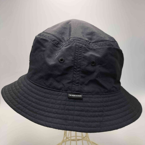 ザノースフェイス THE NORTH FACE リバーシブル フリース バケットハット メンズ