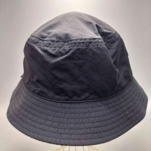 ザノースフェイス THE NORTH FACE リバーシブル フリース バケットハット メンズ