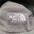 ザノースフェイス THE NORTH FACE リバーシブル フリース バケットハット メンズ