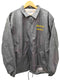 ワコマリア WACKO MARIA 22AW Boa coach jacket ボア コーチ ジャケット メンズ JPN:XL