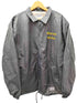 ワコマリア WACKO MARIA 22AW Boa coach jacket ボア コーチ ジャケット メンズ JPN:XL