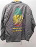 ワコマリア WACKO MARIA 22AW Boa coach jacket ボア コーチ ジャケット メンズ JPN:XL