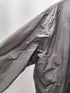 ワコマリア WACKO MARIA 22AW Boa coach jacket ボア コーチ ジャケット メンズ JPN:XL