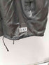 ワコマリア WACKO MARIA 22AW Boa coach jacket ボア コーチ ジャケット メンズ JPN:XL
