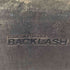 イサムカタヤマ バックラッシュ ISAMU KATAYAMA BACKLASH GUIDIコードバン ラウンドウォレット メンズ
