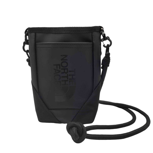 ザノースフェイス THE NORTH FACE BC NECK POUCH BC ネック ポーチ メンズ