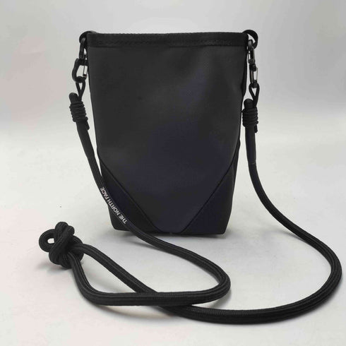 ザノースフェイス THE NORTH FACE BC NECK POUCH BC ネック ポーチ メンズ