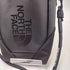 ザノースフェイス THE NORTH FACE BC NECK POUCH BC ネック ポーチ メンズ