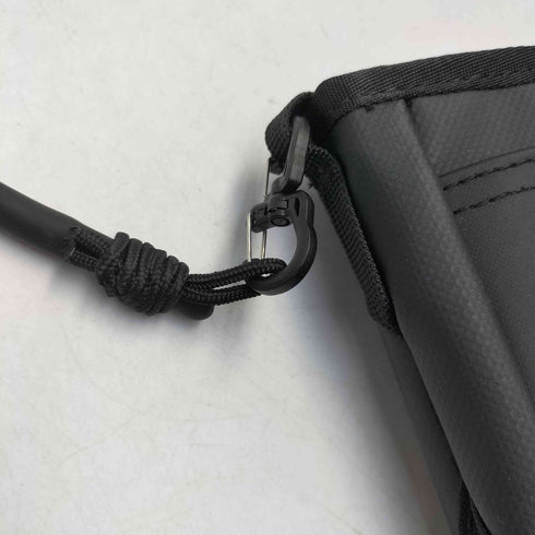 ザノースフェイス THE NORTH FACE BC NECK POUCH BC ネック ポーチ メンズ